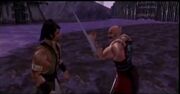 Baraka05.jpg