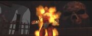Blaze01.jpg