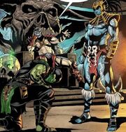 Kotal Kahn700.jpg