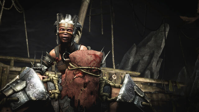 Datei:Mortal Kombat X Screenshot Ferra Torr.jpg