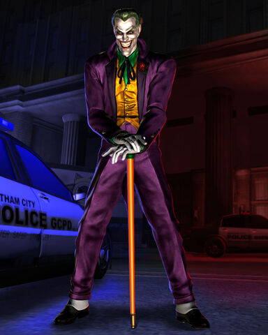 Archivo:Thejoker.jpg
