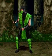 Reptile78.jpg
