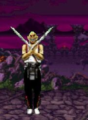 Baraka0221.jpg