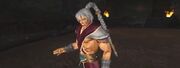 Fujin01.jpg