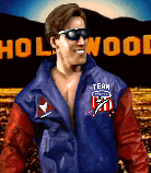 Pesina cage.png