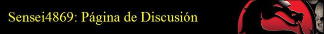 Archivo:Banner.jpg