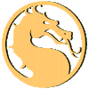 AnimationGoldMKDragon.gif