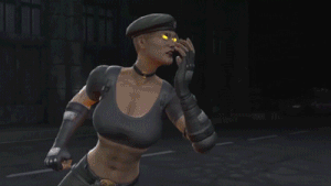 MKdcSonyaBladeFatality.gif