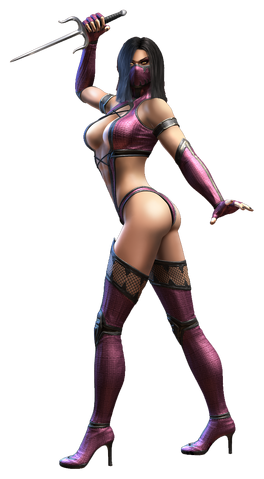 Datei:Mileena.png