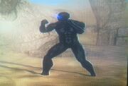 26042011111.jpg
