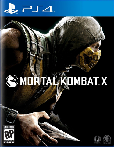 Ficheiro:Mortal Kombat X.png
