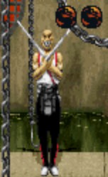 Baraka0169.jpg