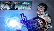 Sub Zero Kuai Liang.jpg