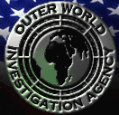 Outerworld Investigation Agency (OIA).png
