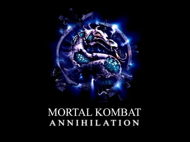Ficheiro:3697mortalkombat.jpg