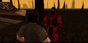 Ermac23.jpg