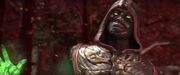 Ermac70.jpg