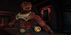 RedDragon004.jpg