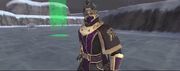 Rainmk.jpg