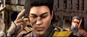 Takeda05.jpg