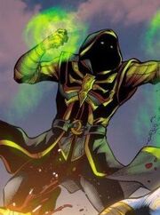 Ermac40.jpg