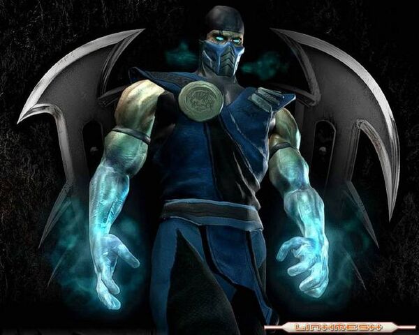 Archivo:Subzero.jpg