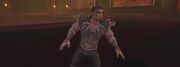 Taven47.jpg