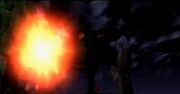 Damashi7963.jpg