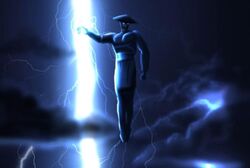 Rayden protector of earth realm.jpg.rZd.22388.jpg