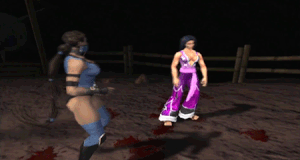 MKDAktfat.gif