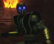 Noob saibo.jpg