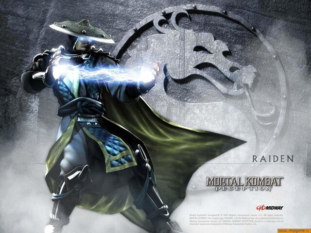 Файл:Raiden-MKD.jpg