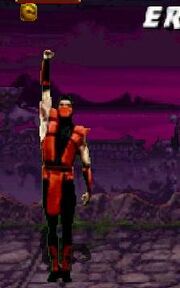 Ermac Trilogy.jpg