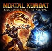MK2011album.jpg