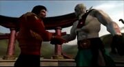 Shang Tsung900.jpg