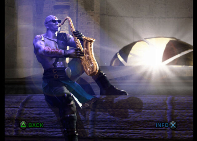 Файл:Quan Sax.jpg