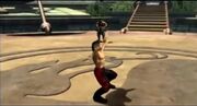 Liu Kang0,3.jpg
