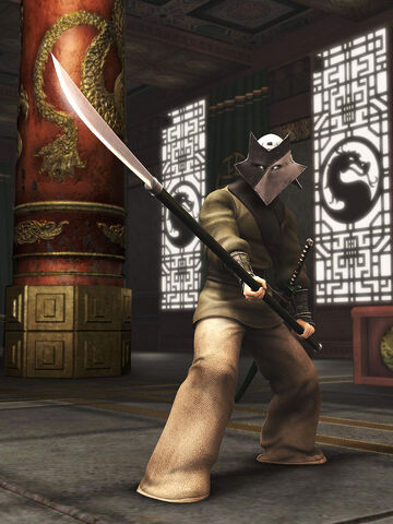 Ficheiro:MaskedGuards.jpg