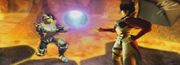 Cyrax77.jpg