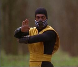MK Scorpion Cropped.jpg