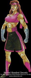 Mk2-development02.jpg