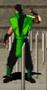 Reptile MK1.jpg