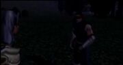 Kenshi469.jpg