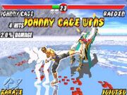 Mortal kombat tournament edition.jpg