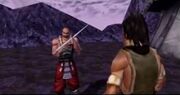 Baraka07.jpg