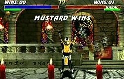 Mustard.jpg