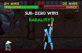 Babality.png