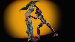 Mkmileena5.jpg