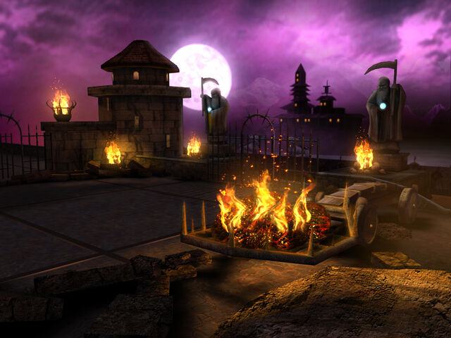 Archivo:Wastelands1.jpg
