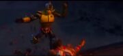Cyrax01.jpg